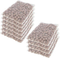 ALEGI 10 lbs Ceramic Bio Filter Media Sphere - Clearer Water, Easier