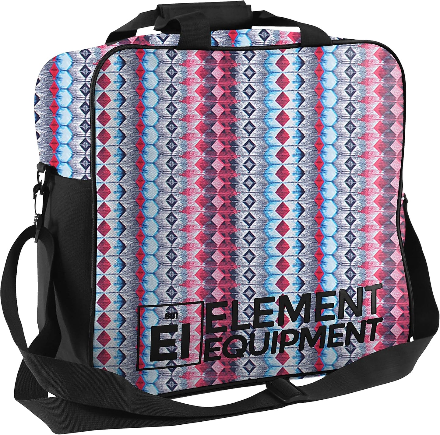 Protective Boot Bag - Element Equipment