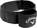 Callaway Second Chance Golf Balls - Improved Performance
