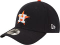 New Era 39THIRTY Youth Stretch Fit MLB Home Team Cap - Replica