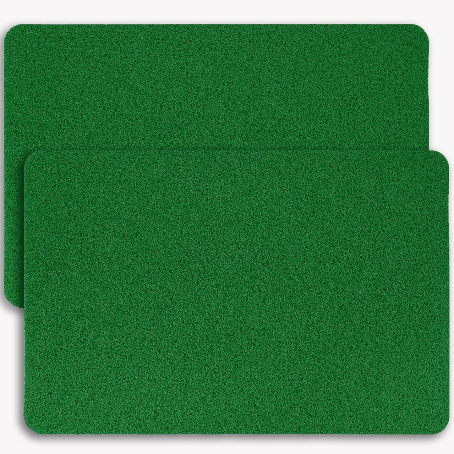 Non-Slip Bathtub Mat 2 Pack for Safe and Comfortable Use