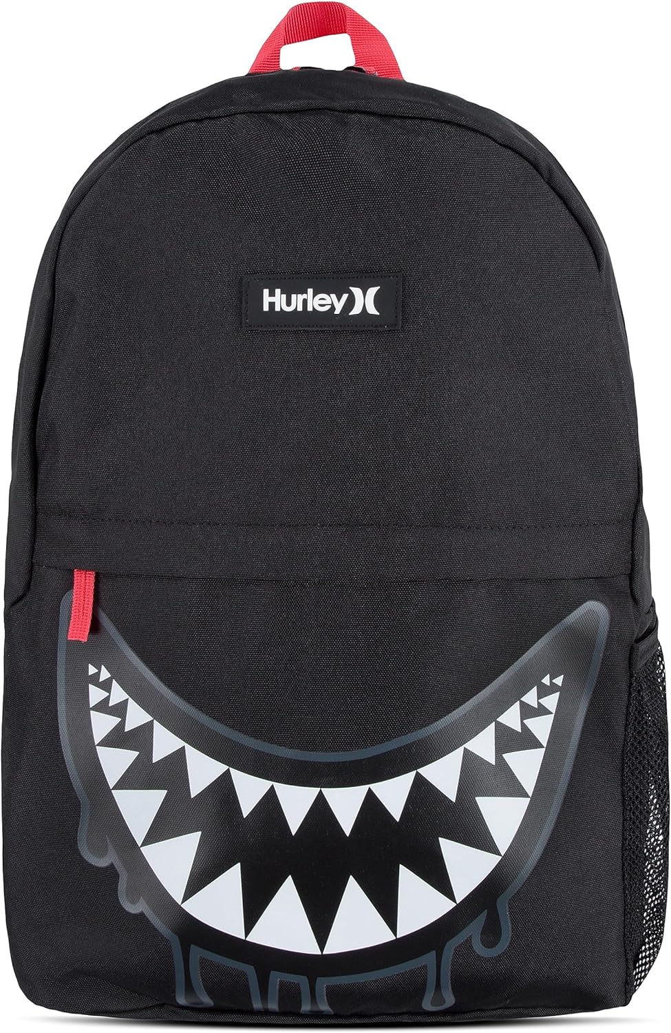 Durable Hurley Unisex-Adults One and Only Backpack for Comfort