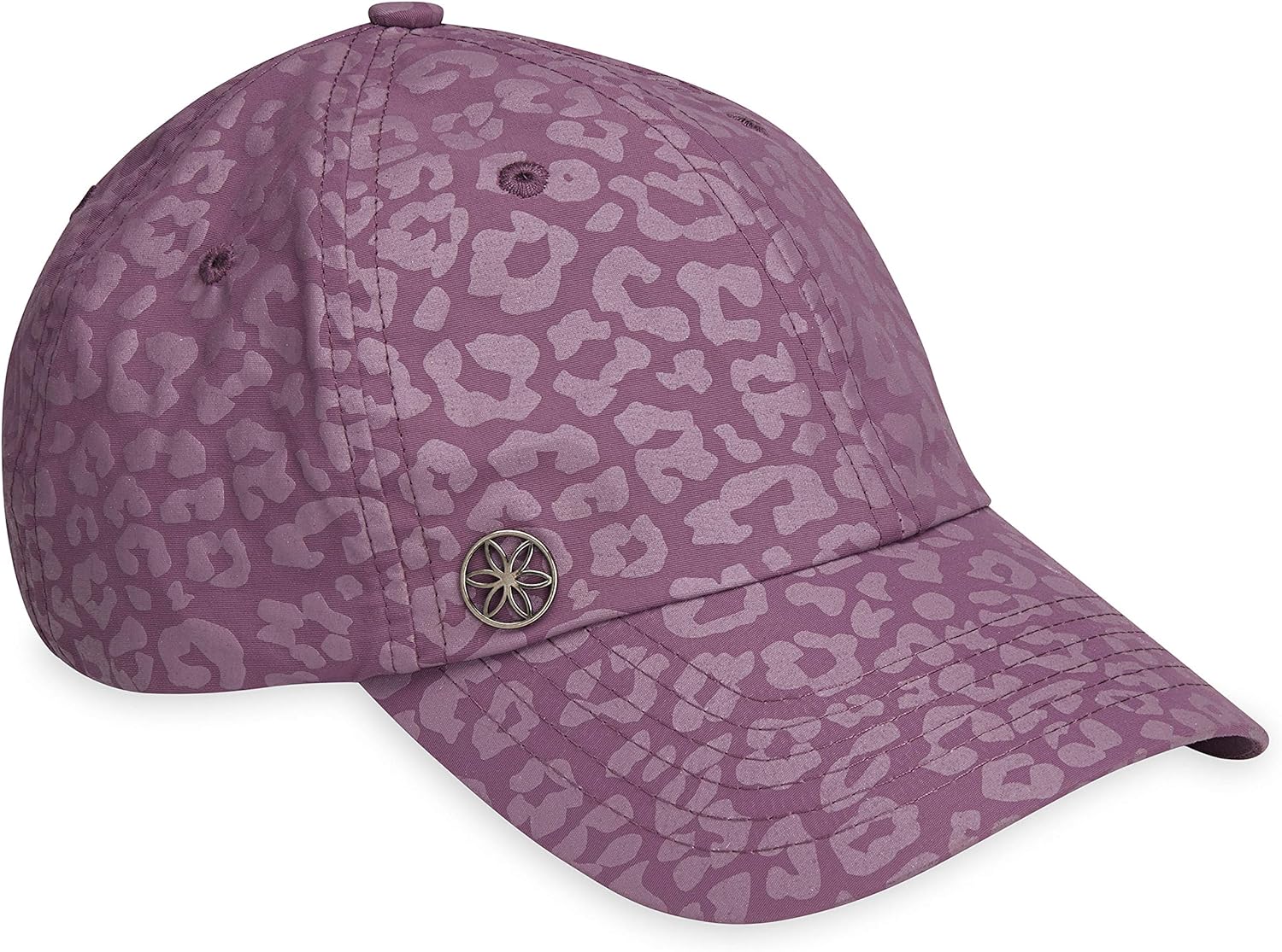 Gaiam Classic Fitness Hat for Women