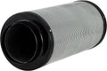 Yield Lab 6 Carbon Charcoal Filter: Odor Control Master!