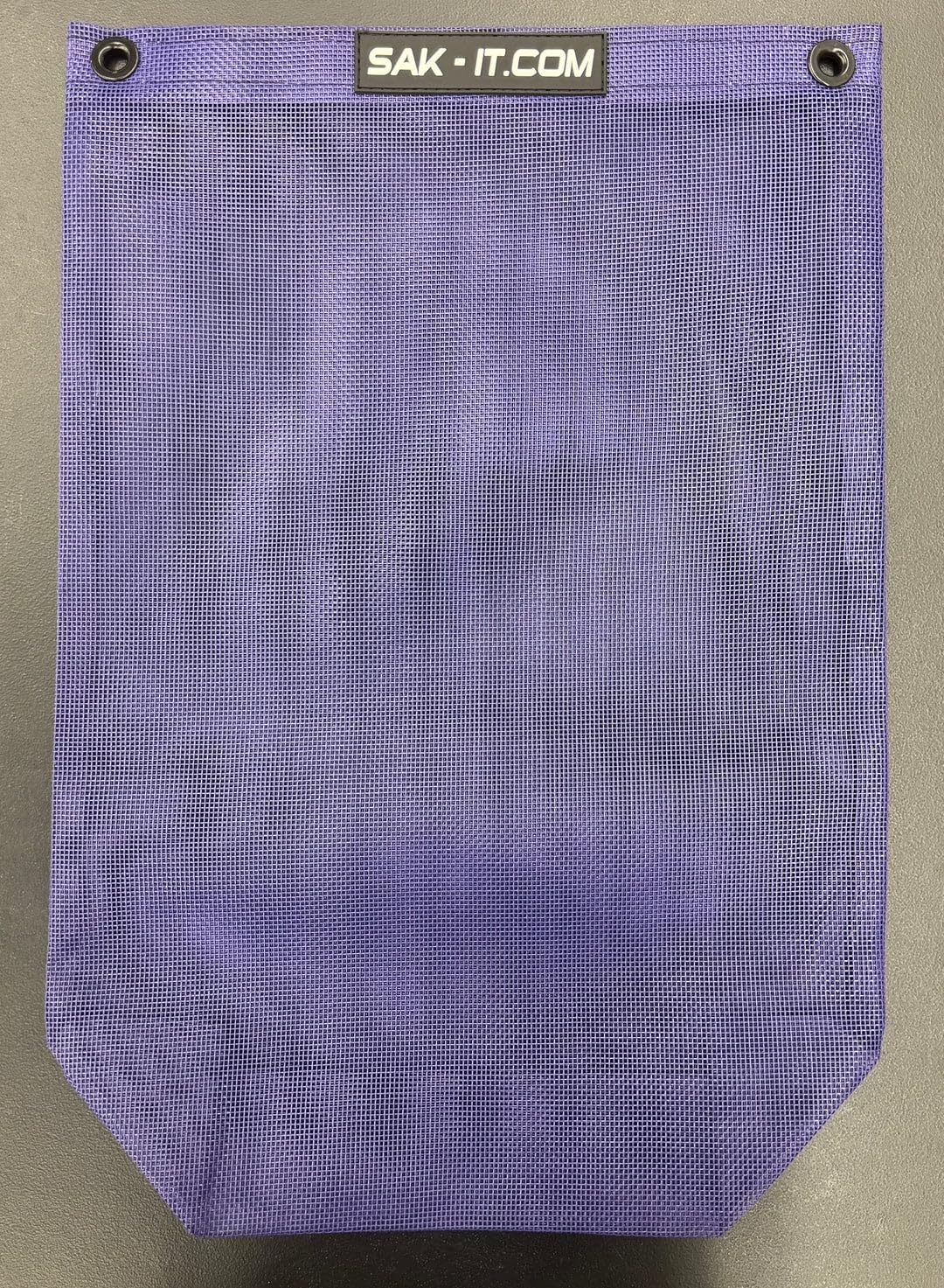 SAK-IT Scrap SAK Off Road Trash Bag for UTVs and ATVs