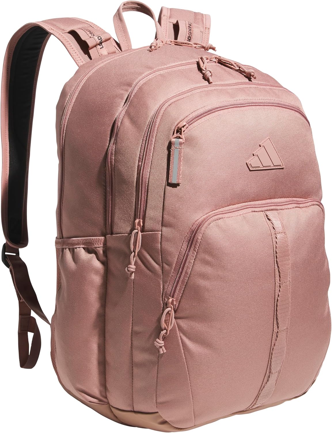 Prime Backpack for Work and Travel with Padded Laptop Slot 17ftin