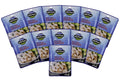Wild Pink Salmon Pouch 3 Ounce, 24 Count - Sustainable Pantry Staple