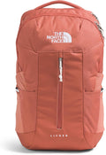 Lichen Daypack Everyday Commuter Backpack - Comfortable, Organized