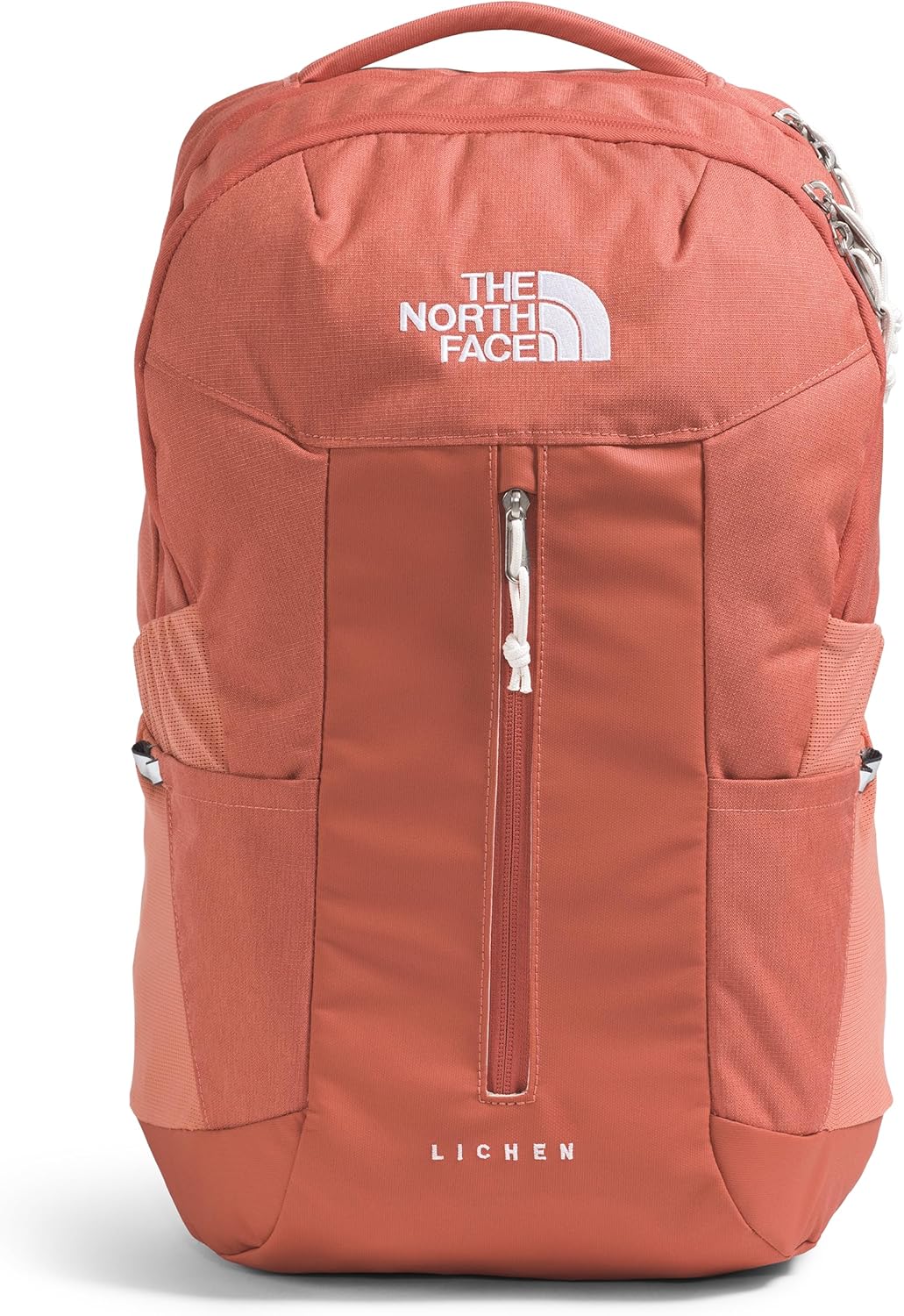 Lichen Daypack: Everyday Commuter Backpack with Laptop Sleeve