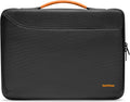 tomtoc 360 Protective Laptop Carrying Case for 13-inch MacBook