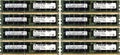 A-Tech 64GB Kit 8X 8GB PC3-10600 RAM for Dell PowerEdge R820