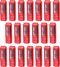 INLAND Super Speed 16GB USB 3.0 Flash Drive 20-Pack - Fast Bulk