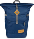 JanSport Hatchet Rolltop Backpack - 17-in Laptop Sleeve, 31L