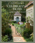 Celebrating Home: A Time for Every Season - Seasonal Decorating