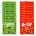 Freestyle Snacks Olive Snack Packs - Single Serve, Mess-Free