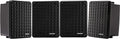 Enhance Your Outdoor Sound with KICKER KB6 Speakers