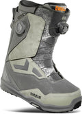 ThirtyTwo TM-2 Double BOA Wide Snowboard Boots - Versatile Fit