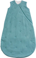 Loulou Lollipop Tencel Lyocell Wearable Baby Blanket - 1.0 TOG Bags