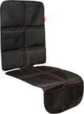 Car Seat Protector for Baby Car Seat - Thick, Waterproof Protection
