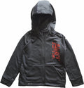 Nike Therma Boys Training Hoodie Size 6