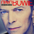 Black Tie White Noise 2021 Remaster - David Bowie Rhino/Parlophone