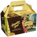 Hawaiian Host Alohamacs Milk Chocolate Macadamias - Original