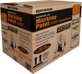 Rust-Oleum 2X Distance Inverted Marking Spray Paint - Fluorescent