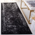 SAFAVIEH Adirondack Collection Runner Rug - Stylish & Durable
