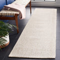 SAFAVIEH Abstract Collection Runner Rug 2ft3in x 6ft - Durable