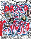 Dazed and Confused (The Criterion Collection) Blu-ray - Restored