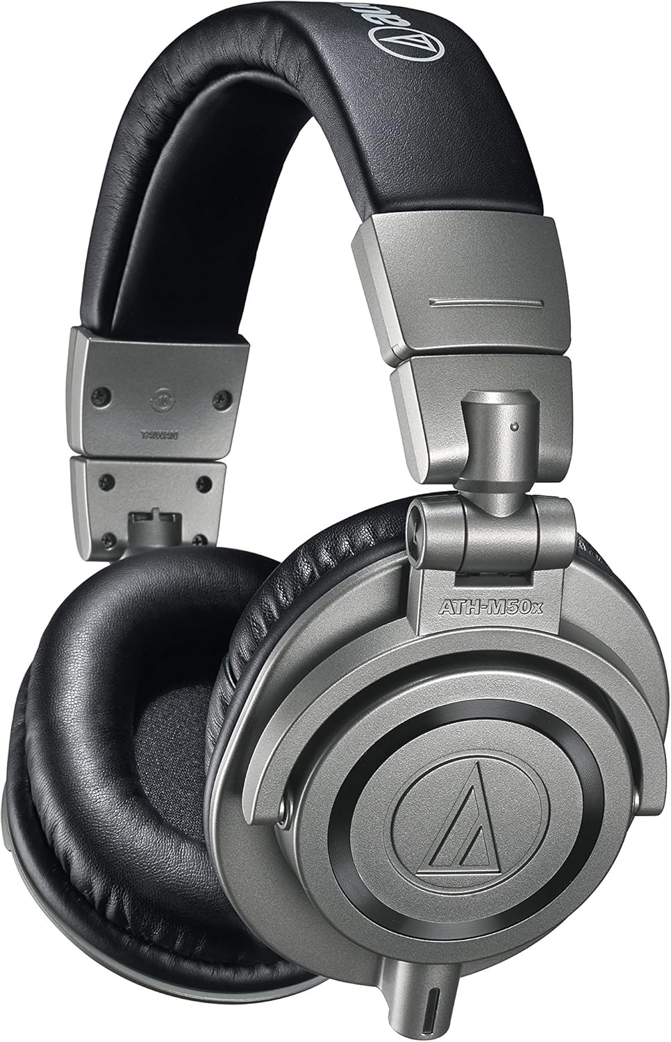 Audio-Technica ATH-M50XGM Monitor Headphones for Professionals