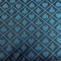 Speed Cloth Poker Table Fabric 108x60 in - Casino-Style Felt