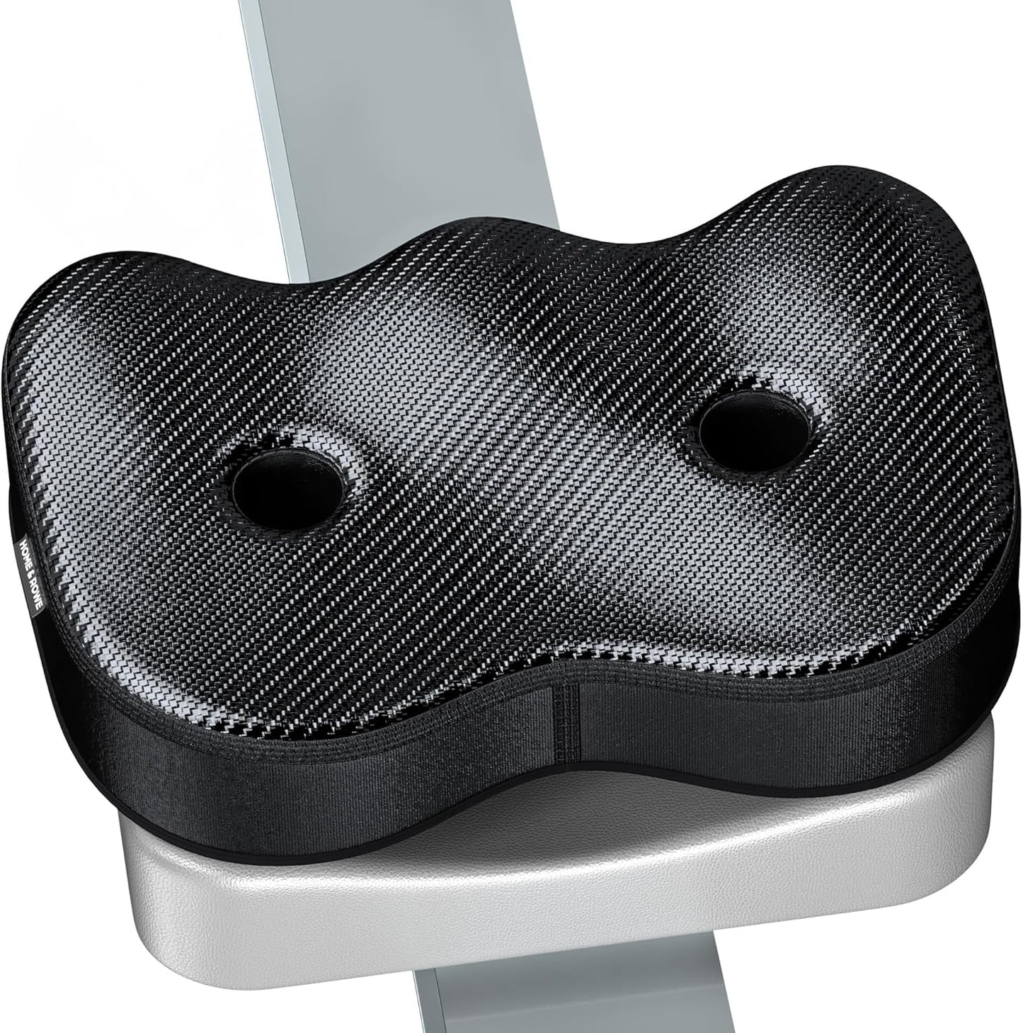 Ultimate Comfort for Rowing Workouts