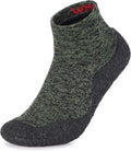WHITIN Minimalist Barefoot Sock Shoes for Women and Men - Ultra