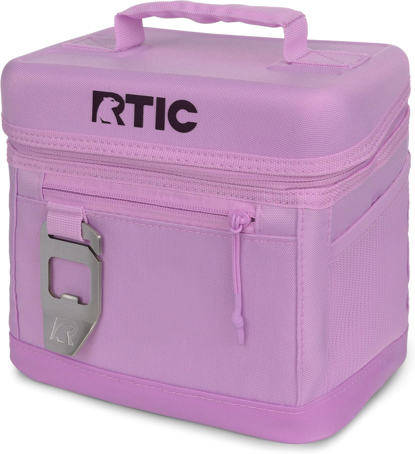 RTIC 6 Can Everyday Cooler for Lunch, Beach, and Travel