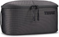Thule Subterra 2 Toiletry Bag - Travel Friendly, Wipeable Interior