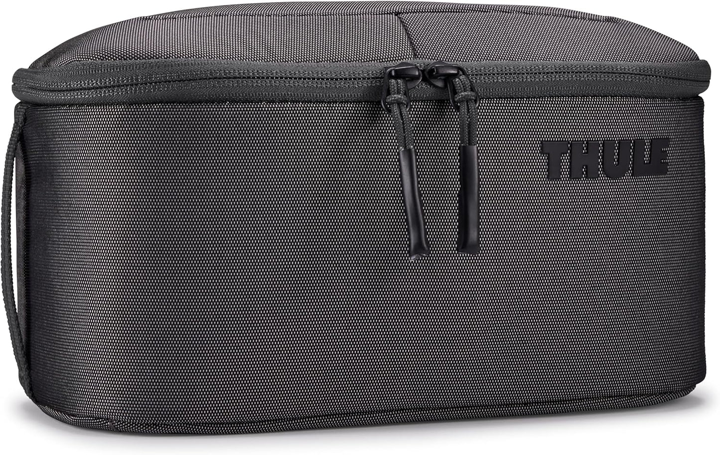 Thule Subterra 2 Toiletry Bag: Perfect Travel Companion for All