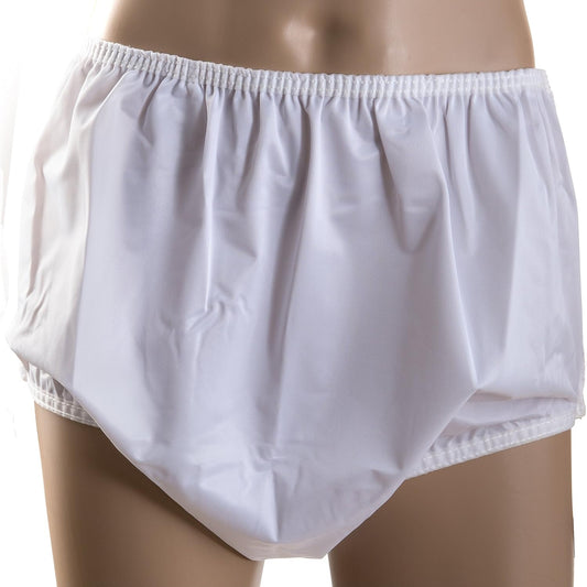 Waterproof Incontinence Underwear for All Ages