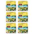 Celestial Seasonings Chamomile Herbal Tea 240 Tea Bags - Calming Blend