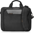 EVERKI Unisex Advance Laptop Briefcase - Sustainable Protection