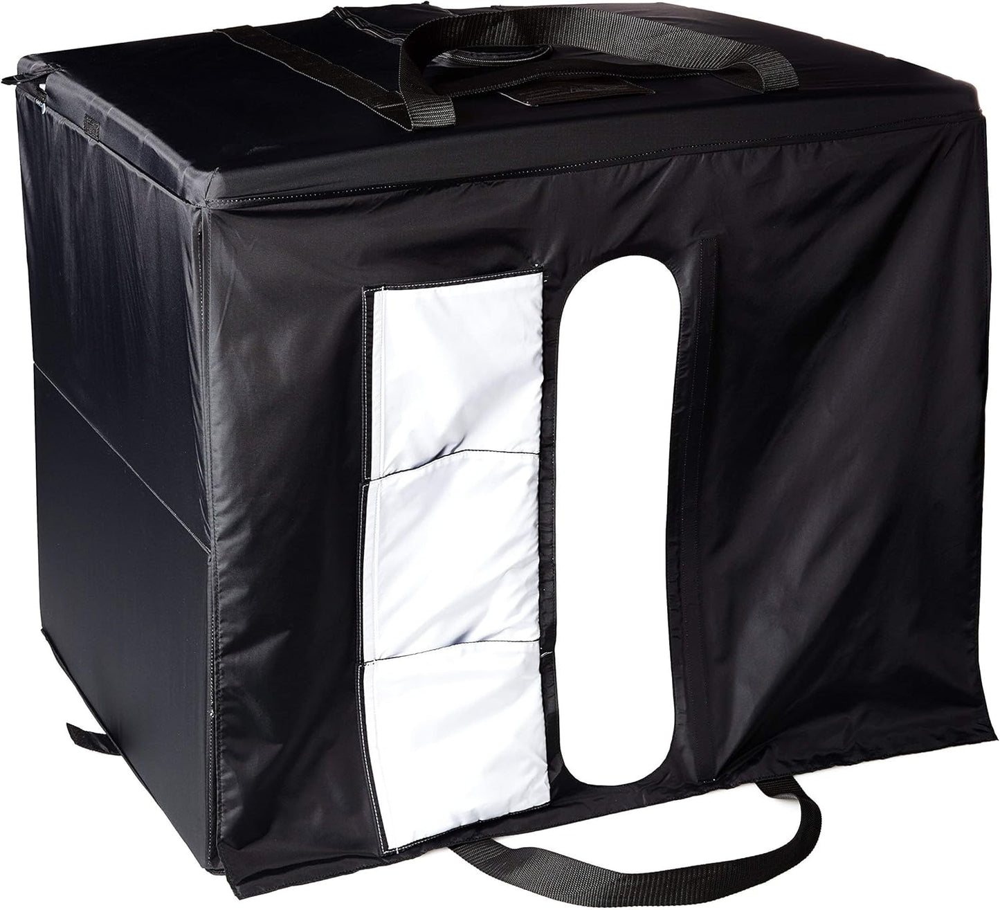 Light Box Photography Studio for Stunning Product Images