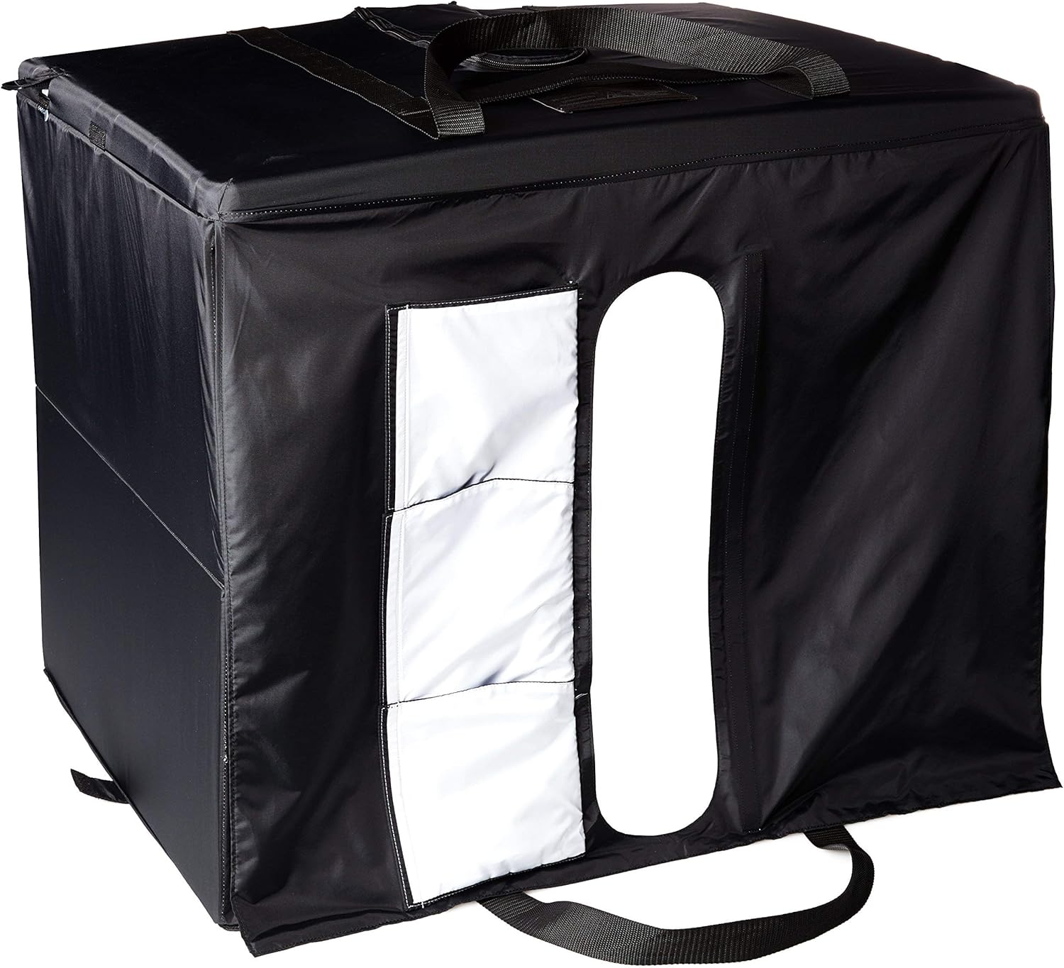 Light Box Photography Studio for Stunning Product Images