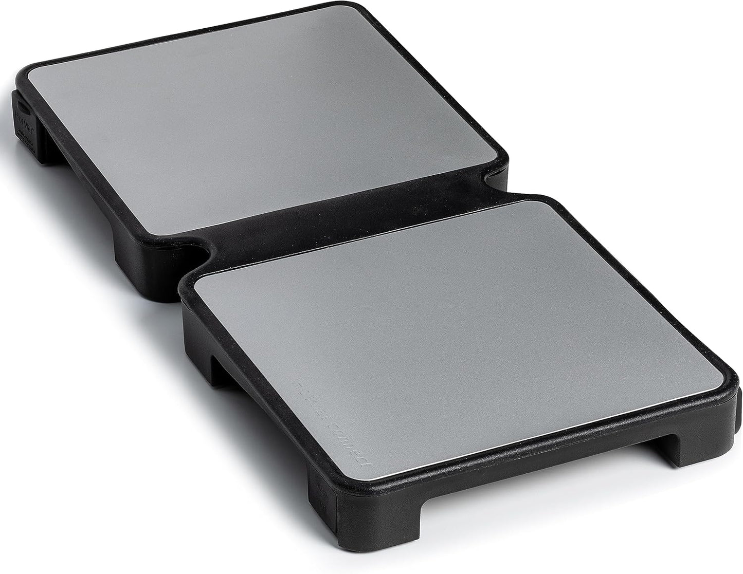 HotMat Connect Food Warmer Tray - Modular and Adjustable Design