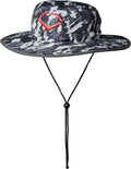 Protective EvoShield Bucket Hat