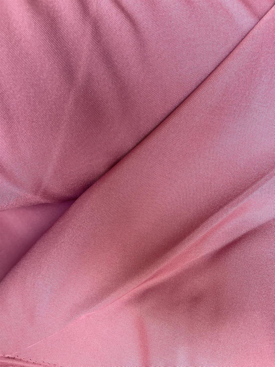 Sedona Designz 60in Poly Poplin Fabric for All Your Projects