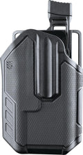 Omnivore MultiFit Holster Surefire X300 - Secure, Multi-Gun Fit