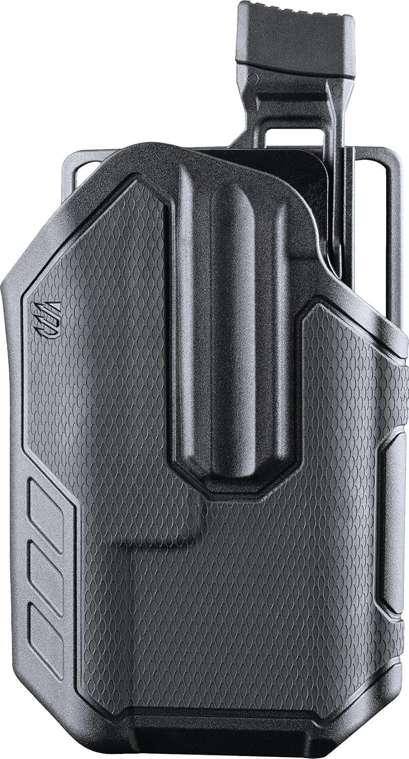Omnivore MultiFit Holster for Surefire X300 by BLACKHAWK