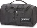 Revival Toiletry Travel Kit - Organized Medium Toiletry Bag