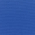 Sunbrella Fabric by the Yard Canvas True Blue - Durable Indoor/Outdoor
