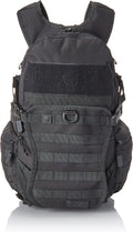 SOG Opord Tactical Day Pack 39.1-Liter - Durable Everyday Carry